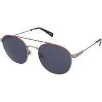 Levi's Lv-1013 Aurinkolasit