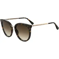 Moschino - MOS083/S 086 5420
