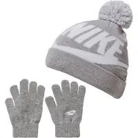 Nike Kids Swoosh Pom Aseta