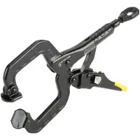 Stanley Pihdit FMHT0-75408; 150 mm