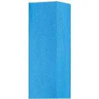 Swix T0995 Gummy Stone, x-hard