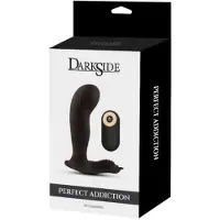 Toyz4Lovers Prostatic Spot Stimulator