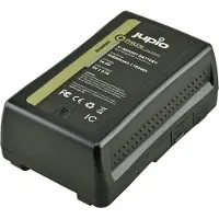 Jupio ProLine 14,4V 150Wh Lithium-Ion Battery (V-Mount)