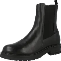 Pavement Pajemma Long Wool - Black - 37