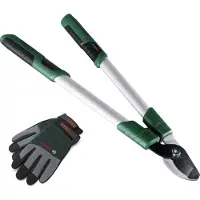 Bosch Pistosahanterä T 244 D; 100 mm; 100 kpl.
