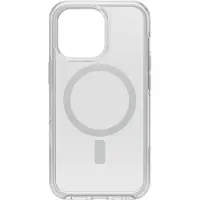Otterbox – Symmetry Plus Clear iPhone 13 Pro clear (77-84773)