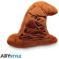 Harry Potter - Talking Sorting Hat - Tyyny