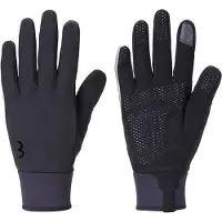 BBB Controlzone Handschuhe