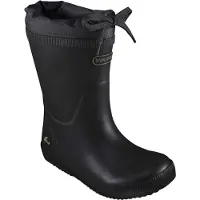 Viking Indie Warm - Black - 22/14.4CM