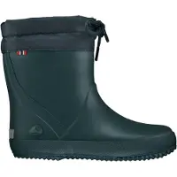 Viking Alv Indie Warm Dark Green Dark Green 20 EU Vihreä 20 EU Pojat
