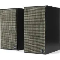 Klipsch The Fives -aktiivikaiutin