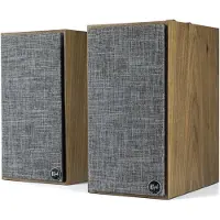 Klipsch The Fives -aktiivikaiutin