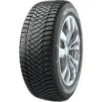 Goodyear 205/55R17 ULTRAGRIP ARCTIC 2 95T XL (nasta) -21
