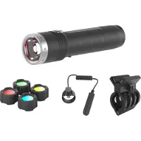 Led Lenser MT10 Combo - 1000LM IP54