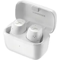 Sennheiser Cx Plus Tws Langattomat Kuulokkeet