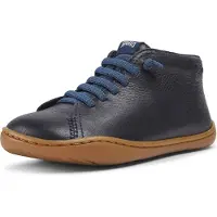 Camper Peu Booties