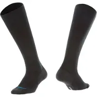2XU 24/7 Compression 41- Pitkät Sukat 46 Cm