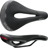 Selle Royal St7 Vision Superflow Satula