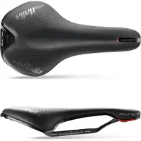 Selle Italia Flite Boost Kit Carbon Satula