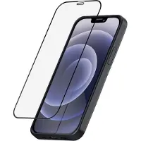 SP Connect Screen Protector For Iphone 12 Mini Kirkas