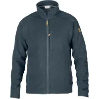 Fjällräven buck fleece m