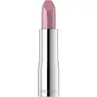 Artdeco Hydra Care Lip Stick 04 Bilberry Oasis