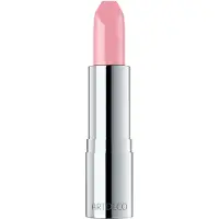 Artdeco Hydra Care Lipstick 2 Charming Oasis