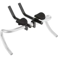 Xlc Tribar Hb T05 Aero-lenker