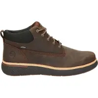 Timberland Cross Mark Gore-tex Chukka Saappaat