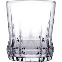 Pasabahce lasisetti Gaia, 270 ml, 6 kpl.