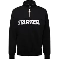 Starter Black Label Starter Heavy Color Block Troyer Collegepaita