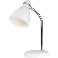 Nordlux Cyclone pöytävalaisin