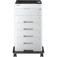 Kyocera ECOSYS P4140dn 40ppm monocrom laser printer