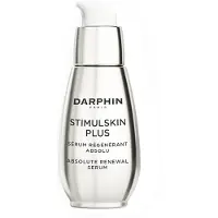 Darphin Stimulskin Plus Absolute Renewal Serum 30 ml