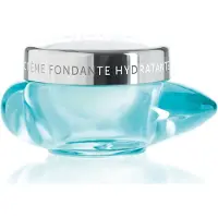 Thalgo Hydrating Melting Cream