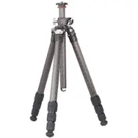 Leofoto Ranger Explorer LS-284CVL Carbon