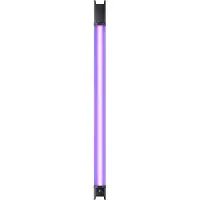 Godox TL60 -LED-putkivalo