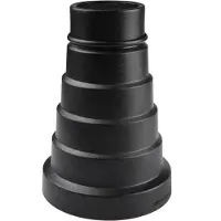 Godox Snoot SN-04 - AD300 Pro / AD400 Pro