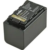 Jupio VW-VBD58 / AG-VBR59 ProLine, Panasonic