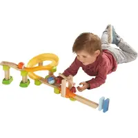 Haba Pallorata - Klingeling - - OneSize - Palloradat