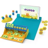 Shifu Plugo AR rakennussarja 026 (aloituspakkaus)
