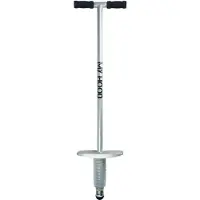 My Hood - POGO - Pogo Stick (505210)