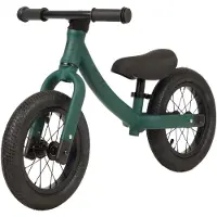 My Hood - Rider - Green (505501)