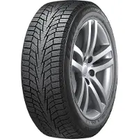 Hankook 195/55R15 89T i*cept iZ 2 W616 XL FP Kitka