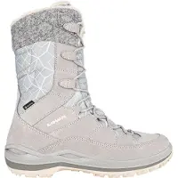 Lowa Barina Iii Gore-tex Vaelluskengät