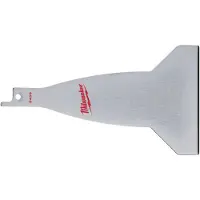 Milwaukee Puukkosahanterä 49005456; 76 mm