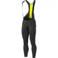 ALÉ Agonista Plus Lange Trägerhose