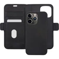Dbramante1928 – New York iPhone 13 Pro Night BLK (NY61PBBL5520)