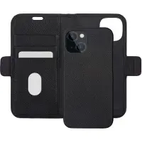 Dbramante1928 – New York iPhone 13 mini Night BLK (NY54PBBL5512)