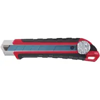 Milwaukee Leikkuri Metalli Lukko 25 mm 48221962
